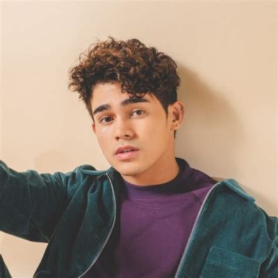  Show de Íñigo Pascual: Uma Noite Encantada com o Príncipe do Pop Asiático!