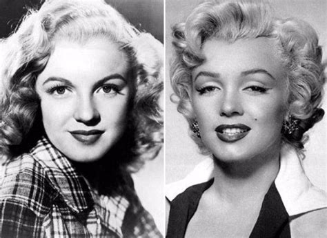 Did Marilyn Monroe Have Plastic Surgery: A Dive into the Myths and Realities of Hollywood's Golden Icon