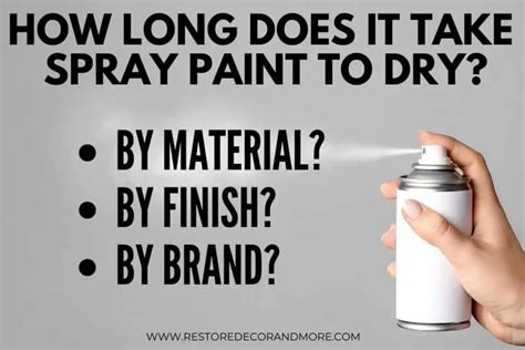 How Long Does It Take for Spray Foam to Cure? And Why Does It Smell Like Burnt Popcorn?