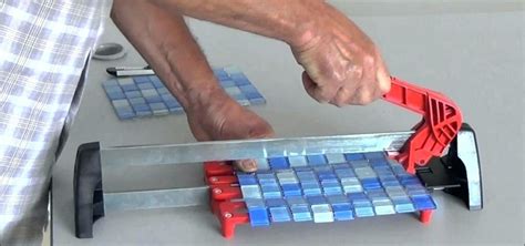 How to Cut Glass with a Saw: And Why You Might Want to Build a Sandcastle in the Desert