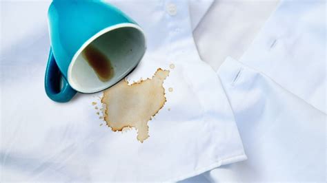 How to Get Tea Stains Out of Plastic: A Journey Through Cleaning and Beyond