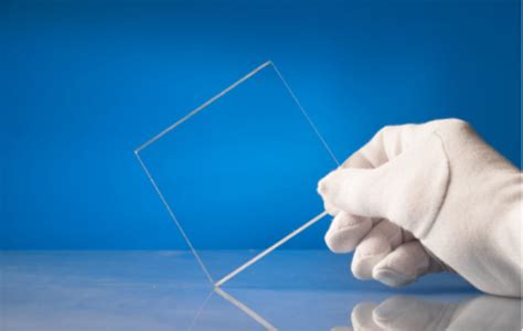 Is Borosilicate Glass Breakable? Exploring the Fragility and Resilience of a Unique Material