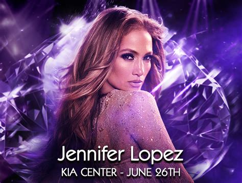 Jennifer Lopez's It's My Party Tour Concert: A Celebration of Love, Music, and Dance Extravaganza!