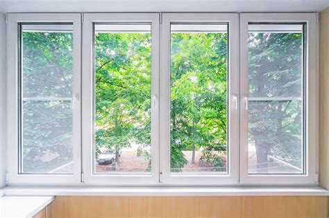 Where to Buy Double Pane Glass Replacement Online: A Journey Through the Looking Glass