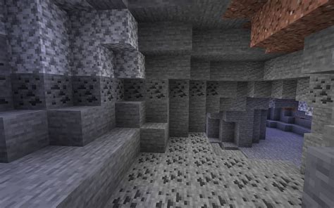 Where to Find Coal in Minecraft: A Journey Through the Blocks and Beyond